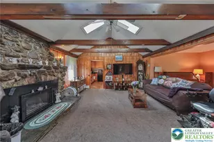 331 Cranberry Creek Rd, Paradise Twp, PA 18326 - Photo 17