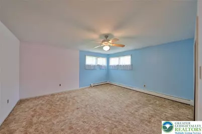 331 Cranberry Creek Road, Paradise Twp, PA 18326 - Photo 49