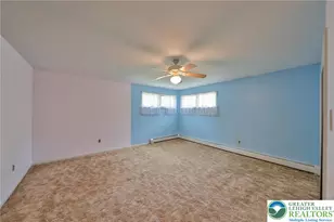 331 Cranberry Creek Rd, Paradise Twp, PA 18326 - Photo 49