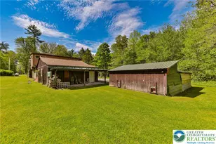 331 Cranberry Creek Rd, Paradise Twp, PA 18326 - Photo 69