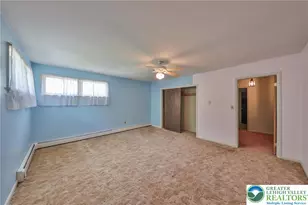 331 Cranberry Creek Rd, Paradise Twp, PA 18326 - Photo 51