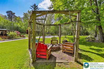 331 Cranberry Creek Road, Paradise Twp, PA 18326 - Photo 81