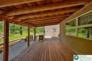 331 Cranberry Creek Rd, Paradise Twp, PA 18326 - Photo 91