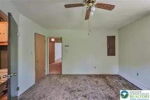 331 Cranberry Creek Rd, Paradise Twp, PA 18326 - Photo 59
