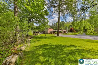 331 Cranberry Creek Road, Paradise Twp, PA 18326 - Photo 83