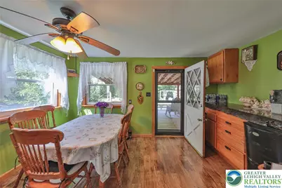 331 Cranberry Creek Road, Paradise Twp, PA 18326 - Photo 5