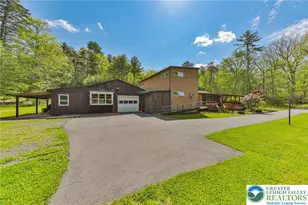 331 Cranberry Creek Rd, Paradise Twp, PA 18326 - Photo 75