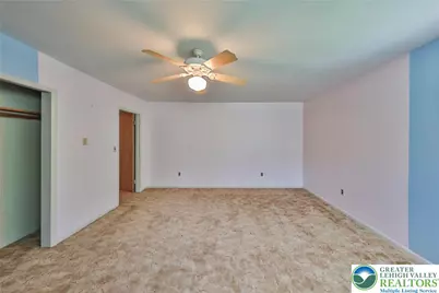331 Cranberry Creek Road, Paradise Twp, PA 18326 - Photo 53