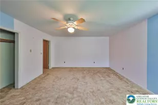331 Cranberry Creek Rd, Paradise Twp, PA 18326 - Photo 53