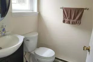 112 Lindburgh Circle, Penn Forrest, PA 18210 - Photo 15