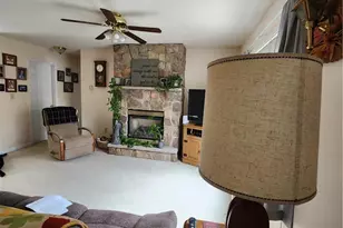 112 Lindburgh Circle, Penn Forrest, PA 18210 - Photo 7