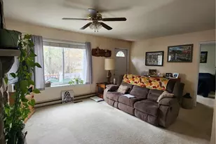112 Lindburgh Circle, Penn Forrest, PA 18210 - Photo 5