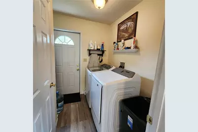 112 Lindburgh Circle, Penn Forrest, PA 18210 - Photo 11