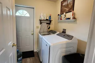 112 Lindburgh Circle, Penn Forrest, PA 18210 - Photo 11