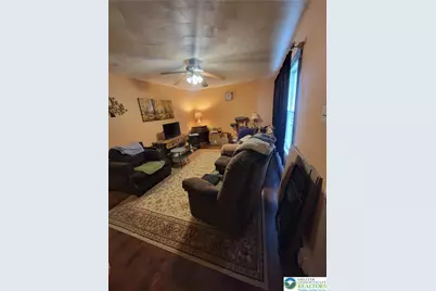 320 Hillside Street, Forest City, PA 18421 - Photo 9