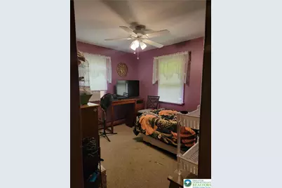 320 Hillside Street, Forest City, PA 18421 - Photo 15