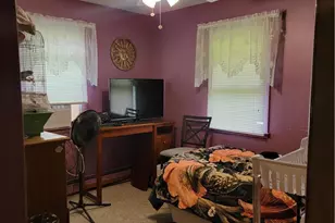 320 Hillside St, Forest City, PA 18421 - Photo 15