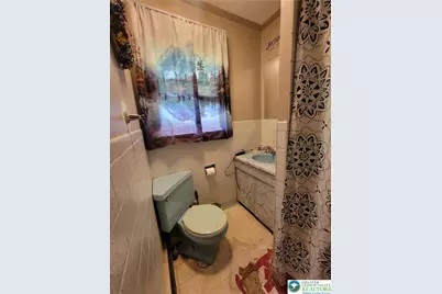 320 Hillside Street, Forest City, PA 18421 - Photo 13