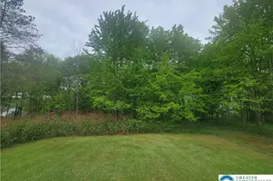 320 Hillside St, Forest City, PA 18421 - Photo 25