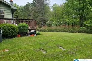 320 Hillside St, Forest City, PA 18421 - Photo 5