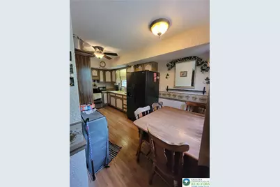 320 Hillside Street, Forest City, PA 18421 - Photo 19