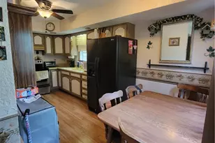 320 Hillside St, Forest City, PA 18421 - Photo 19