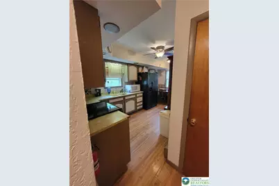 320 Hillside Street, Forest City, PA 18421 - Photo 7