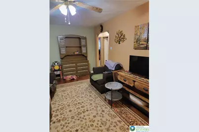 320 Hillside Street, Forest City, PA 18421 - Photo 21