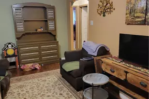 320 Hillside St, Forest City, PA 18421 - Photo 21
