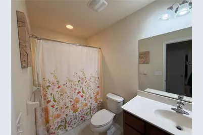 4165 Bunker Hill Drive N, Upper Saucon Township, PA 18036 - Photo 13