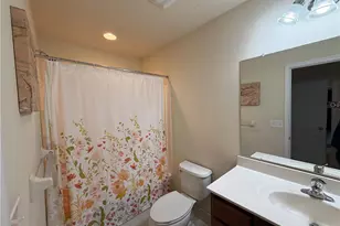 4165 Bunker Hill Dr N, Upper Saucon Township, PA 18036 - Photo 13