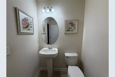 4165 Bunker Hill Drive N, Upper Saucon Township, PA 18036 - Photo 9
