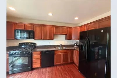 4165 Bunker Hill Drive N, Upper Saucon Township, PA 18036 - Photo 5