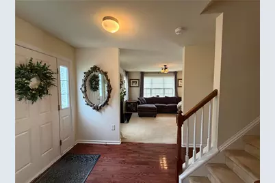 4165 Bunker Hill Drive N, Upper Saucon Township, PA 18036 - Photo 3