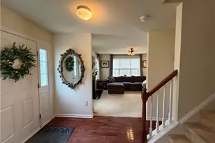 4165 Bunker Hill Dr N, Upper Saucon Township, PA 18036 - Photo 3