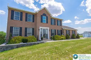 385 Farmington Rd, Upper Macungie Township, PA 18031 - Photo 1