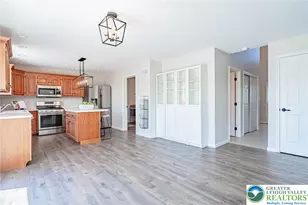 385 Farmington Rd, Upper Macungie Township, PA 18031 - Photo 21