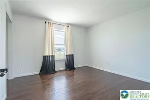 385 Farmington Rd, Upper Macungie Township, PA 18031 - Photo 45
