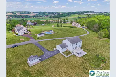 385 Farmington Road, Upper Macungie Township, PA 18031 - Photo 61