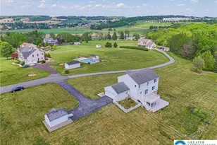 385 Farmington Rd, Upper Macungie Township, PA 18031 - Photo 61