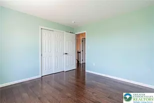 385 Farmington Rd, Upper Macungie Township, PA 18031 - Photo 49