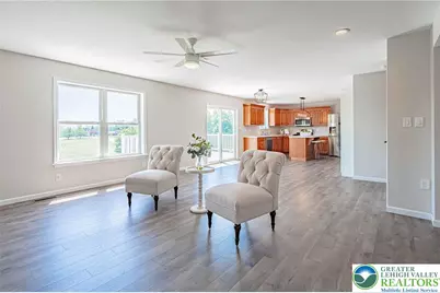 385 Farmington Road, Upper Macungie Township, PA 18031 - Photo 19