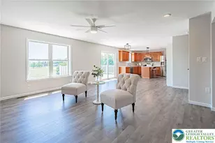 385 Farmington Rd, Upper Macungie Township, PA 18031 - Photo 19