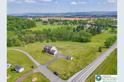 385 Farmington Road, Upper Macungie Township, PA 18031 - Photo 7