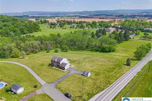 385 Farmington Rd, Upper Macungie Township, PA 18031 - Photo 7