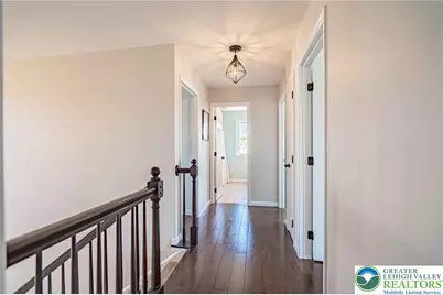385 Farmington Road, Upper Macungie Township, PA 18031 - Photo 33