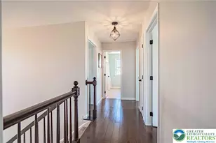 385 Farmington Rd, Upper Macungie Township, PA 18031 - Photo 33