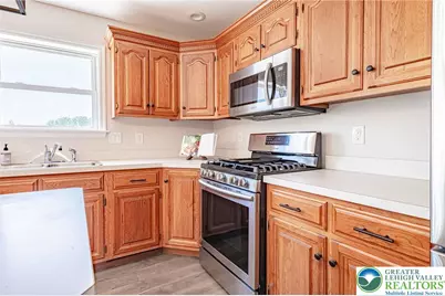 385 Farmington Road, Upper Macungie Township, PA 18031 - Photo 29