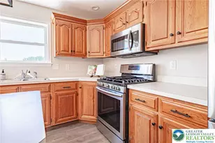 385 Farmington Rd, Upper Macungie Township, PA 18031 - Photo 29