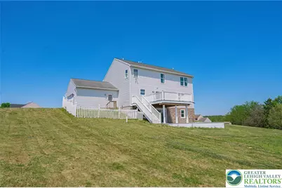 385 Farmington Road, Upper Macungie Township, PA 18031 - Photo 57